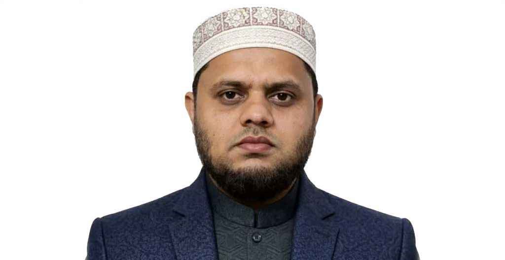 জামায়াত নেতার বিরুদ্ধে বিধবা নারীকে ধর্ষণ ও জোরপূর্বক গর্ভপাতের অভিযোগ